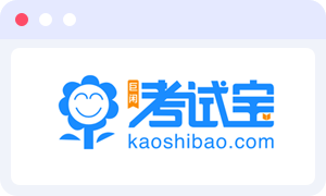 小猿CK获取器
